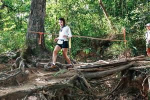 BIB: 
                            <button type="button" onclick="openModal(27557688)" class="btn btn-primary btn-sm float-right btn-popup" data-toggle="modal" data-target=".modal-high-quality">
                        <i class="fas fa-shopping-cart"></i> Add to Cart
                    </button>
                                            <button type="button" onclick="isThisMe(27557688, true)" class="btn btn-success btn-sm float-right btn-popup btn-isme hidden" data-toggle="tooltip" data-placement="bottom" title="นี่คือรูปของคุณใช่ไหม คลิกที่นี่เพื่อเอาเข้าอัลบั้ม">
                        <i class="fas fa-plus"></i> Add to album
                    </button>
                    <button type="button" onclick="isThisMe(27557688, false)" class="btn btn-warning btn-sm float-right btn-popup btn-isnotme hidden">
                        <i class="fas fa-ban"></i> Remove from album
                    </button>